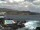 Webcam in Lagoa (Azoren), 37.2 km entfernt