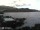 Webcam in Lagoa (Azores), 10.9 mi away