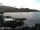 Webcam in Lagoa (Açores), 21.3 km