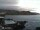 Webcam in Lagoa (Azzorre), 21.3 km