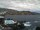 Webcam in Lagoa (Azores), 7.7 km