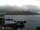 Webcam in Lagoa (Azoren), 232.4 km entfernt