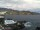 Webcam in Lagoa (Azoren), 7.7 km
