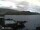 Webcam in Lagoa (Açores), 21.7 km