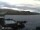 Webcam in Lagoa (Azores), 28.3 km