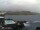 Webcam in Lagoa (Azoren), 95.8 km