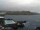 Webcam in Lagoa (Azores), 282.4 km