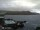 Webcam in Lagoa (Azores), 232.4 km