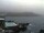 Webcam in Lagoa (Azoren), 282.4 km entfernt