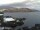 Webcam in Lagoa (Açores), 21.3 km