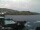 Webcam in Lagoa (Azores), 68.1 mi away