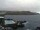 Webcam in Lagoa (Azores), 188.8 km