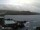 Webcam in Lagoa (Azoren), 232.4 km