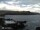 Webcam in Lagoa (Azoren), 176.5 km