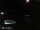 Webcam in Lagoa (Azzorre), 282.4 km