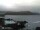 Webcam in Lagoa (Azzorre), 176.5 km