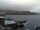 Webcam in Lagoa (Azores), 37 mi away