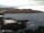 Webcam in Lagoa (Açores), 28.3 km