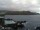 Webcam in Lagoa (Azores), 37 mi away