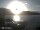 Webcam in Lagoa (Azzorre), 28.3 km