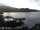 Webcam in Lagoa (Azoren), 12.8 km entfernt