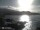 Webcam in Lagoa (Azores), 9.4 mi away