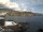 Webcam in Lagoa (Azoren), 232.4 km entfernt