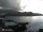 Webcam in Lagoa (Açores), 7.7 km