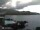 Webcam in Lagoa (Azoren), 21.3 km