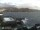 Webcam in Lagoa (Azoren), 9.3 km entfernt
