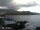Webcam in Lagoa (Açores), 9.3 km