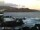 Webcam in Lagoa (Azoren), 21.7 km