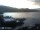 Webcam in Lagoa (Azoren), 24.5 km