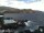 Webcam in Lagoa (Azoren), 7.7 km