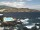 Webcam in Lagoa (Azoren), 7 km