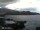 Webcam in Lagoa (Açores), 7 km
