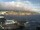 Webcam in Lagoa (Açores), 21.3 km