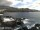 Webcam in Lagoa (Azores), 37.2 km