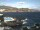 Webcam in Lagoa (Azoren), 28.3 km