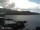 Webcam in Lagoa (Azores), 21.3 km
