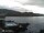 Webcam in Lagoa (Azores), 94.6 mi away