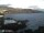 Webcam in Lagoa (Azores), 8.3 km