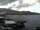 Webcam in Lagoa (Azores), 2.7 mi away