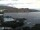 Webcam in Lagoa (Açores), 28.3 km