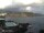 Webcam in Lagoa (Azores), 14.4 mi away