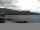 Webcam in Lagoa (Açores), 7 km
