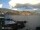 Webcam in Lagoa (Azores), 28.3 km