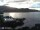Webcam in Lagoa (Azzorre), 9.3 km