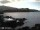 Webcam in Lagoa (Azores), 68.4 mi away