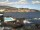 Webcam in Lagoa (Azores), 3.2 mi away